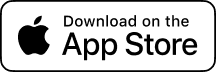 Baixar na App Store