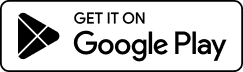 Baixar na Google Play