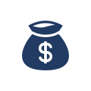 /assets/images/Cliente/preco.png