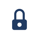/assets/images/Cliente/seguranca.png